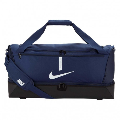 Torba Nike Academy Team L Hardcase granatowa CU8087 410