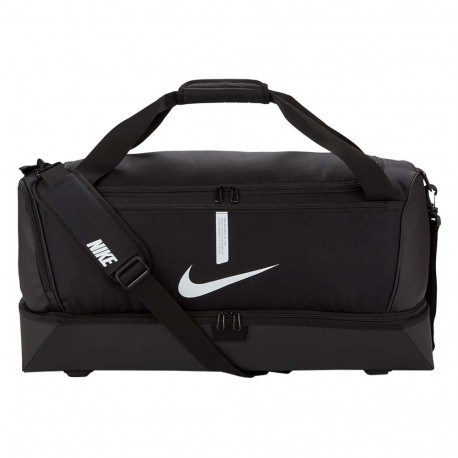 Nike spordikott Academy Team L Hardcase CU8087 010, must