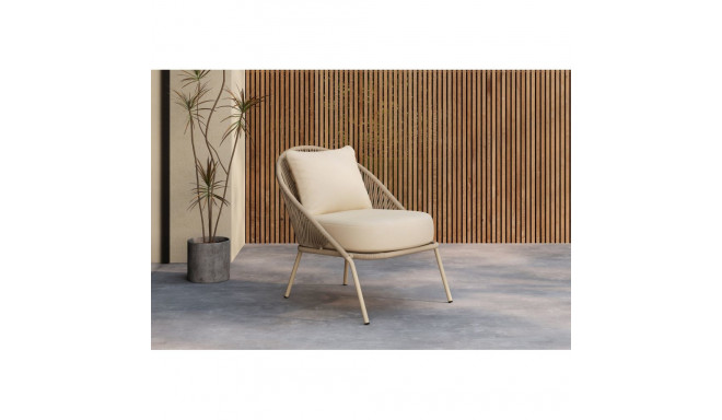 Aiatool LINDOS, beež