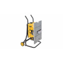 Lauasaag PowerPlus X 2000W