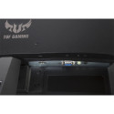 Asus VG328H1B TUF