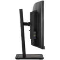 Philips 346B1C/00