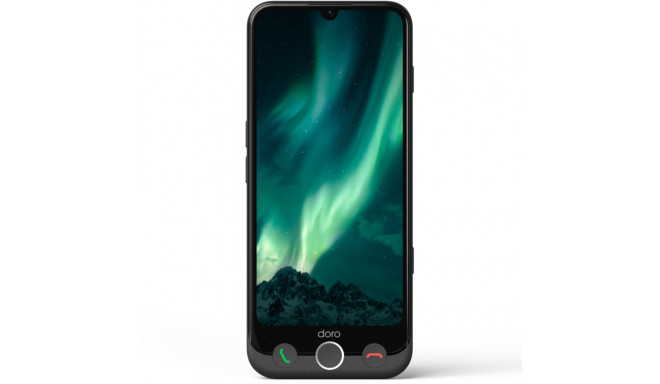 Doro Aurora A30 graphite