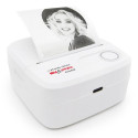 Easypix InstantFUN P1 Pocket Printer