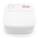 Easypix InstantFUN P1 Pocket Printer