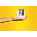 Easypix InstantFUN P1 Pocket Printer