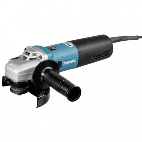 Makita 9565HRZ nurklihvija