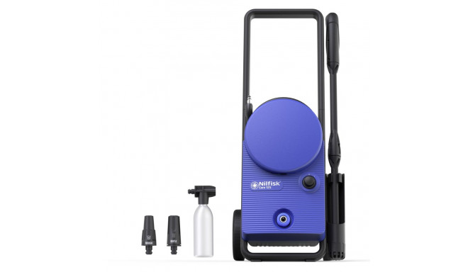 Nilfisk Core 125-5 EU