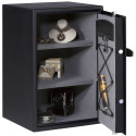 Master Lock High Security Digital XL Safe         T6-331ML