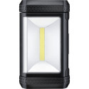 Varta Work Flex Aera Light incl. 3 x AA Batteries
