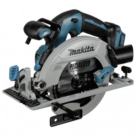 Makita DHS680Z juhtmevaba ketassaag