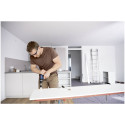 Bosch GSB 12V-35 Kit Cordless Combi Drill