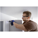 Bosch GSB 12V-35 Kit Cordless Combi Drill