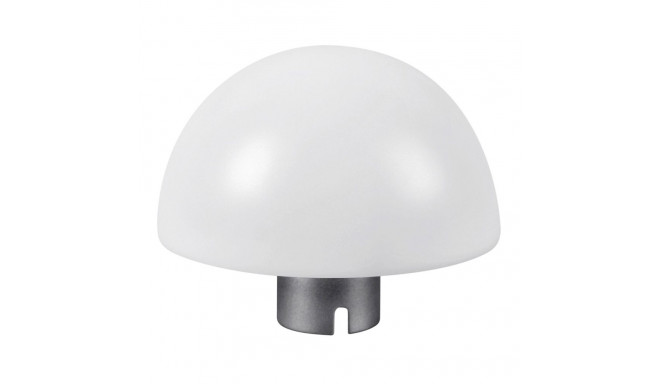 Godox AD-S17 wide angle diffuser