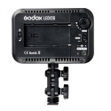 Godox LED126 videovalgus