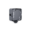 Godox LED64 videovalgus