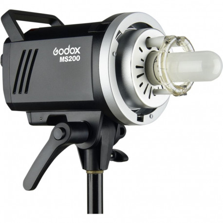 Godox MS200 stuudiovälk 200Ws