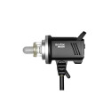 Godox MS200 studio flash 200Ws