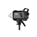 Godox MS200 stuudiovälk 200Ws