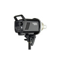 Godox MS200 stuudiovälk 200Ws