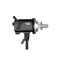 Godox MS300 studio flash 300Ws