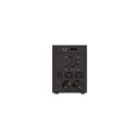 PowerWalker VI 2200 SH Schuko UPS