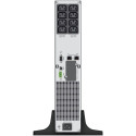 PowerWalker UPS VI 1500 RT HID