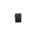 PowerWalker VI 650 LCD UPS