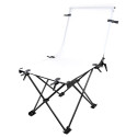 Godox FPT60130 Shooting Table 60x130 cm