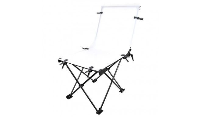 Godox FPT60130 Shooting Table 60x130 cm