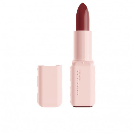 MAYBELLINE NEW YORK MAYBE IT'S sérum lipstick #014 1 u