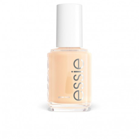 ESSIE küünelakk GLASS NAILS 13,5ml, #Crystal Ball