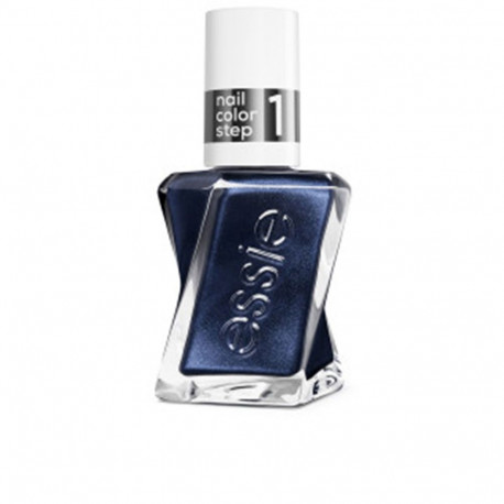 ESSIE GEL COUTURE #572-Ice Ic 13,5 ml