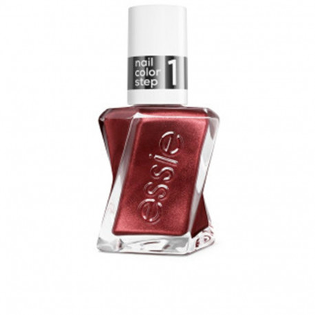 Essie küünelakk Gel Couture #569 13,5ml