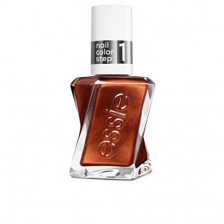 ESSIE GEL COUTURE #568-Baby Car 13,5 ml