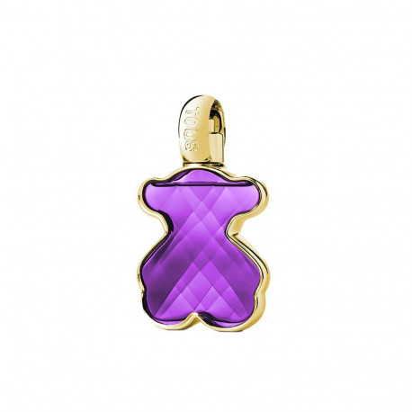 Tous parfüümvesi LoveMe The Amethyst Elixir 30ml