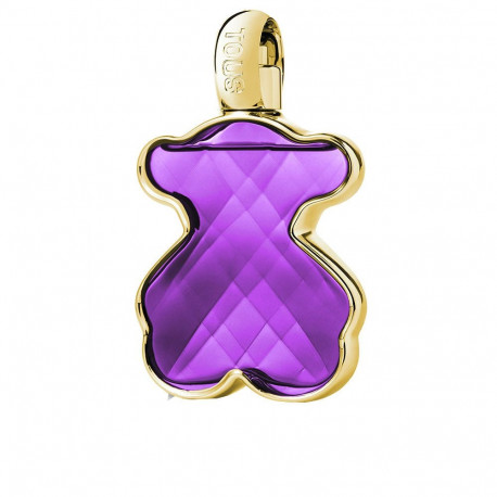 Tous parfüümvesi Loveme The Amethyst Elixir 90ml