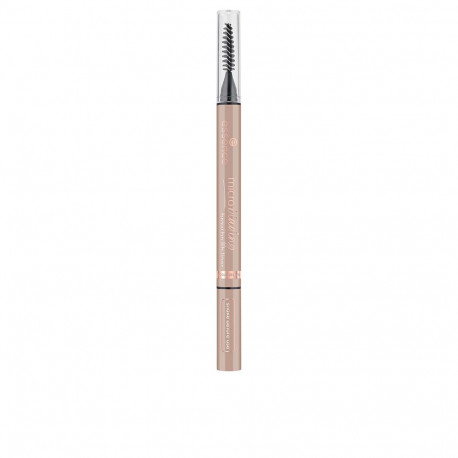 Essence kulmupliiats Microblading #01 0,6ml, heleblond