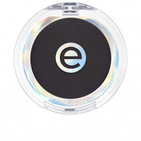 Essence lauvärv Monocroma Mate 2g, #03-Deep Ink