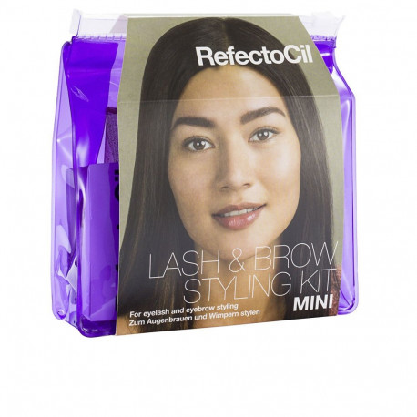 REFECTOCIL LASH & BROW SYLING lote 6 pz