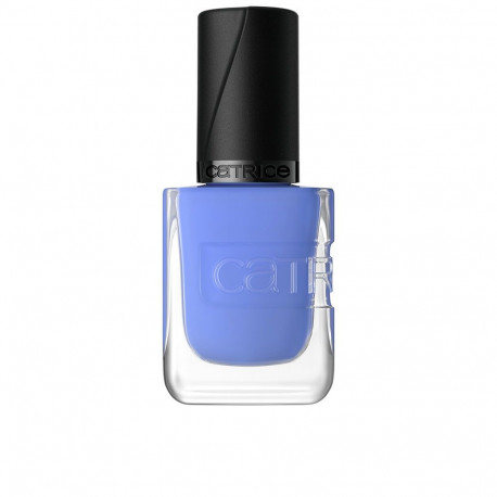 Catrice küünelakk Gel Affair 10,50ml, #051-Blue Skies Ahead