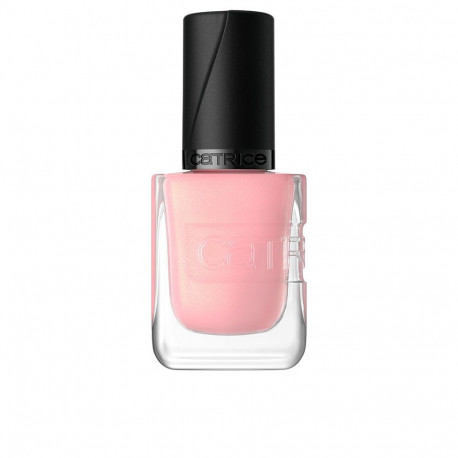 CATRICE GEL AFFAIR esmalte de uñas #052-Glowy Blush 10,50 ml