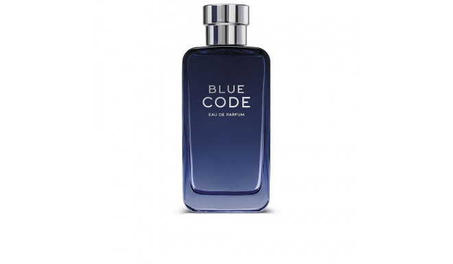El Ganso parfüümvesi Blue Code 100ml