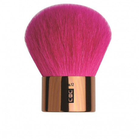 Urban Beauty United meigipintsel Kabuki Crush 1tk
