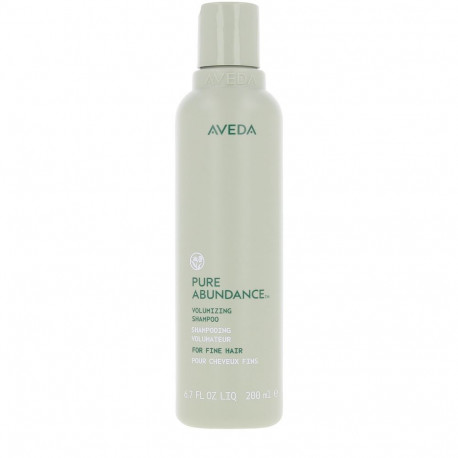 AVEDA mahtu andev šampoon Pure Abundance 200ml