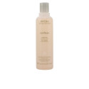AVEDA CONFIXOR liquid gel 250 ml