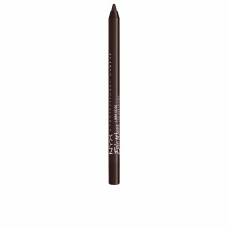 NYX PROFESSIONAL MAKE UP EPIC WEAR liner stick #brown shimmer 1,22 gr