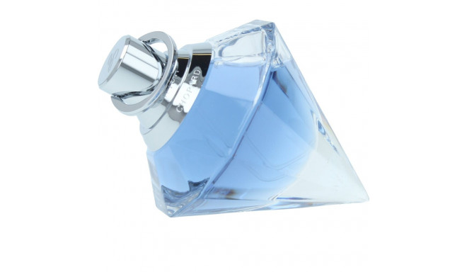 CHOPARD parfüümvesi WISH pihustiga 75ml