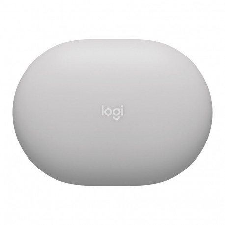 LOGITECH SPOT - OFF-WHITE - BT - WWi-9007 - WW