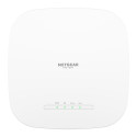 1PT INSIGHT MANAGED WIFI 6 AX3000